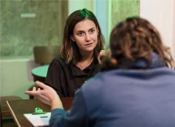 Dočkalová uvodní foto 2